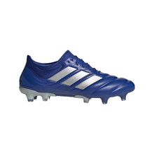 Load image into Gallery viewer, adidas Copa 20.1 FG
