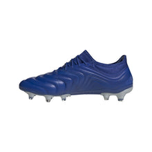 Load image into Gallery viewer, adidas Copa 20.1 FG

