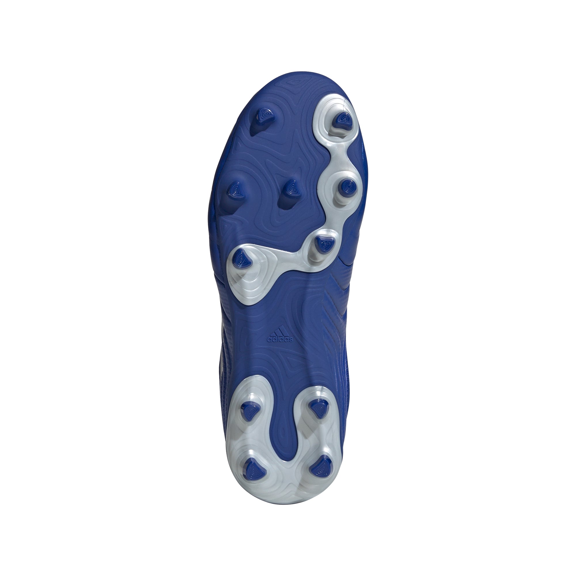 Adidas copa best sale 20.1 fg junior