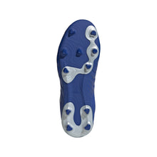 Load image into Gallery viewer, adidas Copa 20.1 FG Junior
