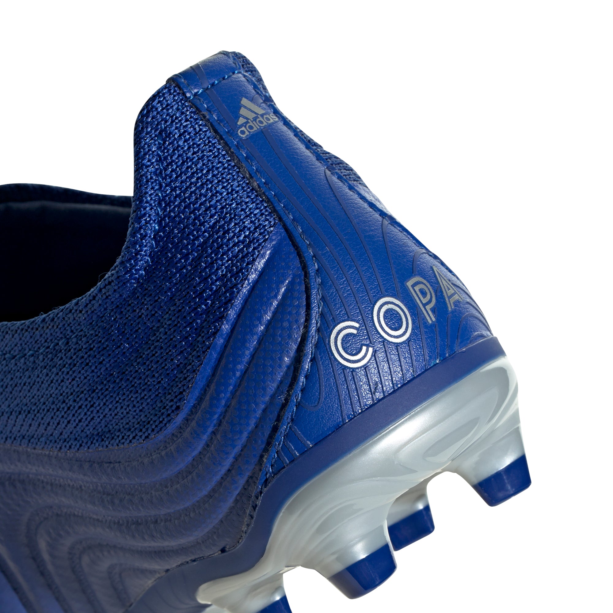 Adidas copa 20.1 fg junior cheap