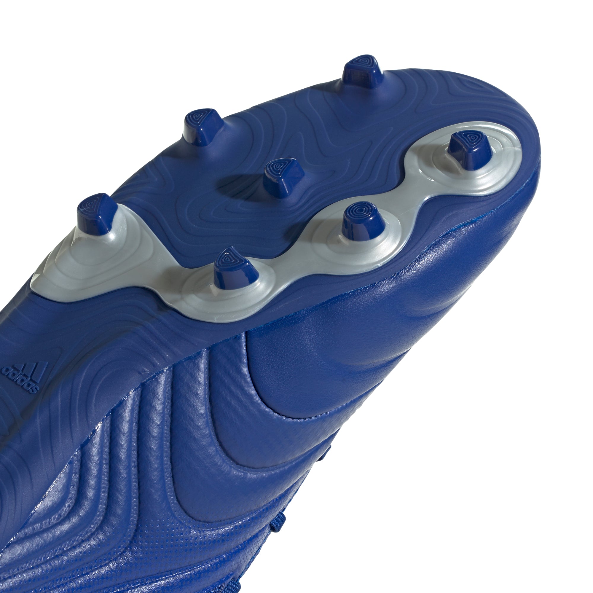 Adidas copa 20.1 fg sale junior