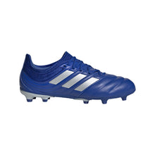 Load image into Gallery viewer, adidas Copa 20.1 FG Junior
