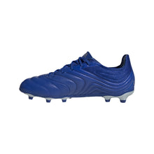 Load image into Gallery viewer, adidas Copa 20.1 FG Junior
