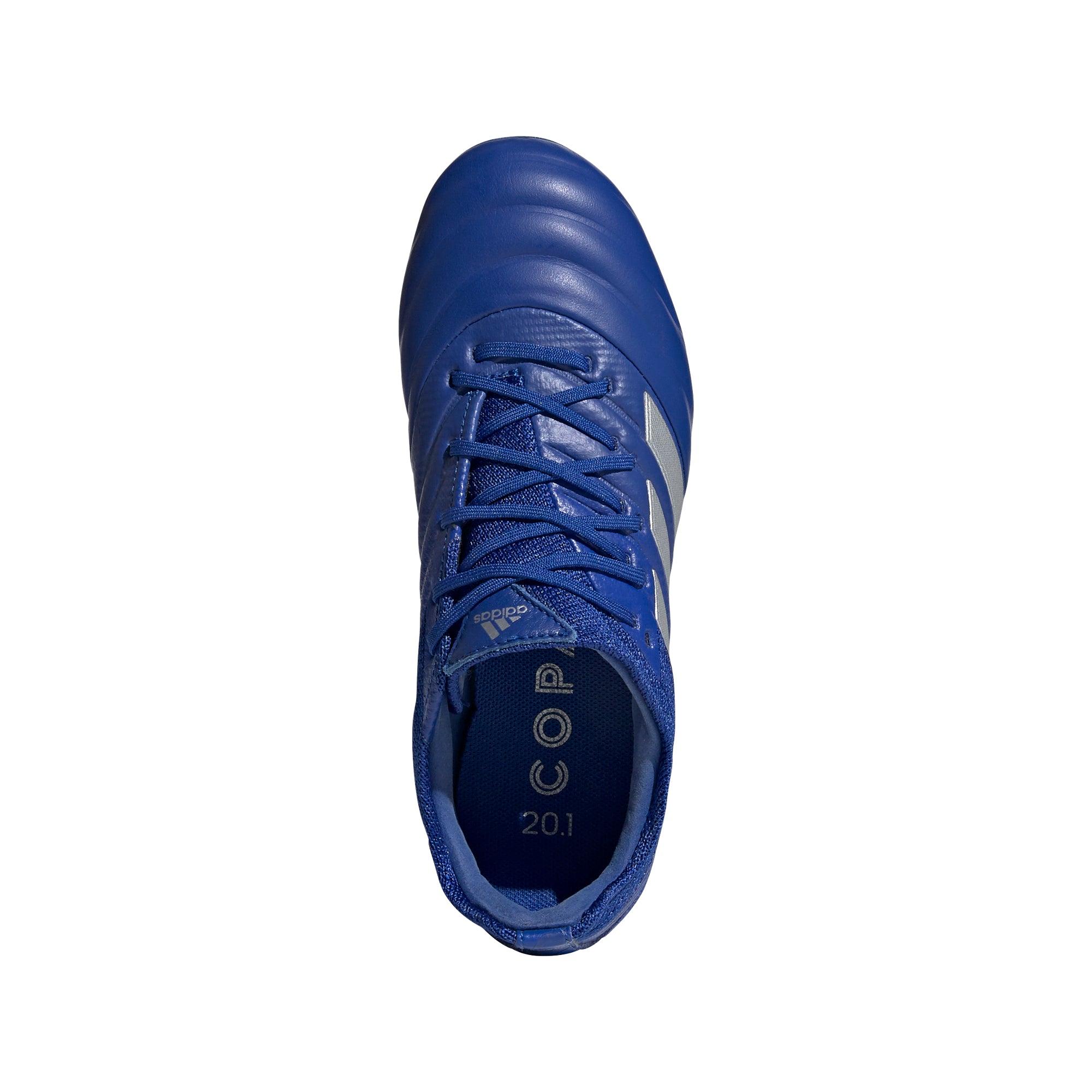 Adidas copa 20.1 sala outlet