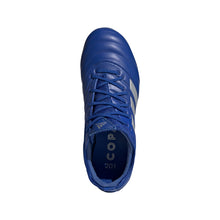 Load image into Gallery viewer, adidas Copa 20.1 FG Junior
