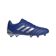 Load image into Gallery viewer, Copa 20.3 FG
