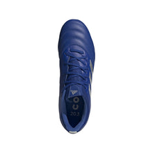 Load image into Gallery viewer, Copa 20.3 FG
