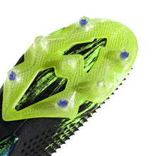 Load image into Gallery viewer, adidas Predator Mutator 20+ FG
