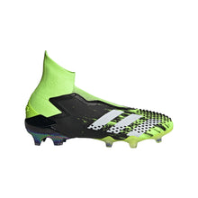 Load image into Gallery viewer, adidas Predator Mutator 20+ FG
