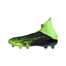 Load image into Gallery viewer, adidas Predator Mutator 20+ FG
