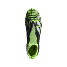 Load image into Gallery viewer, adidas Predator Mutator 20+ FG
