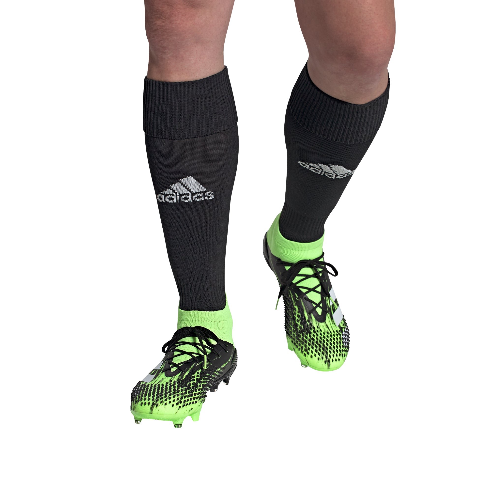 adidas Predator Mutator 20.1 FG – Rockville & Sterling