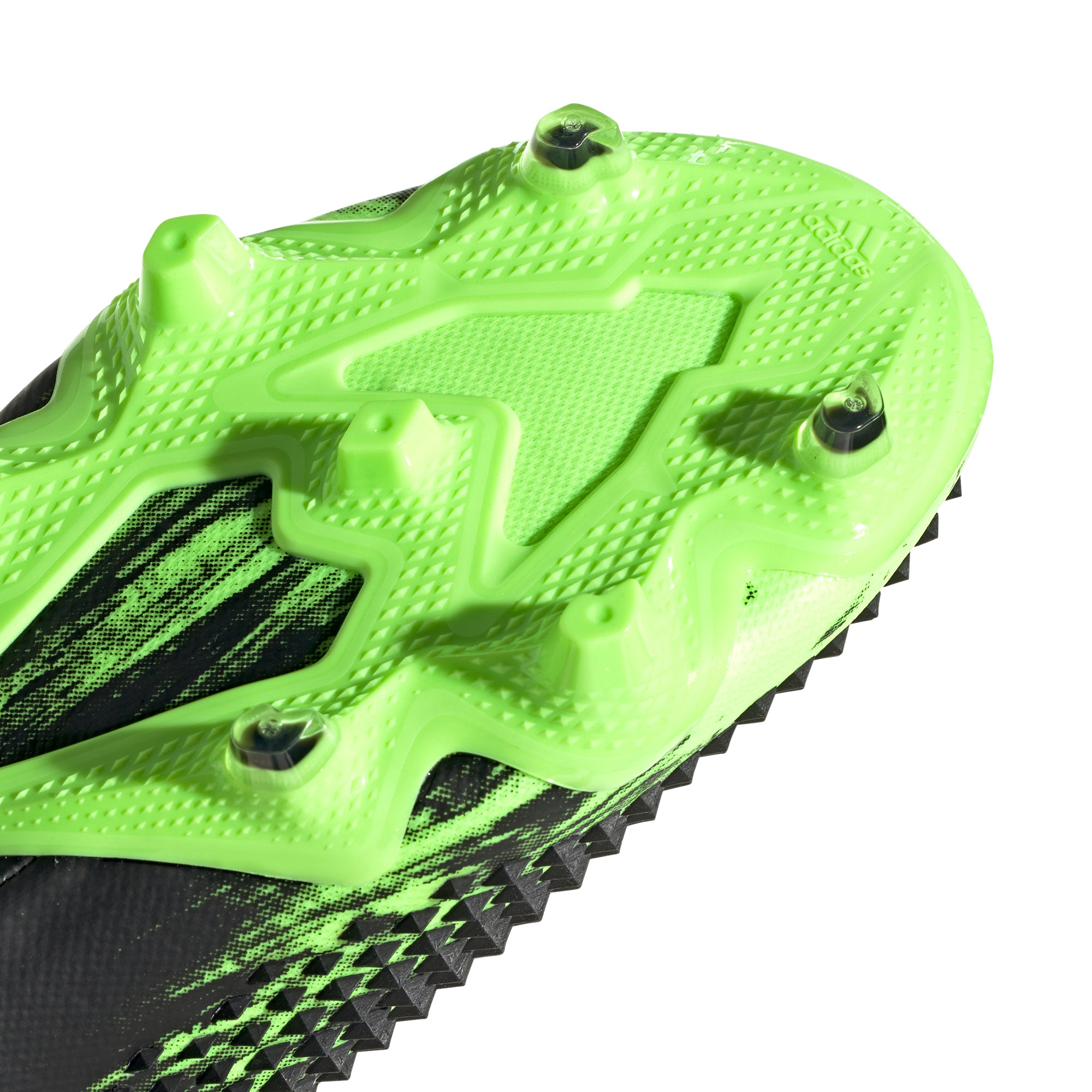 adidas Predator Mutator 20.1 FG – Rockville & Sterling