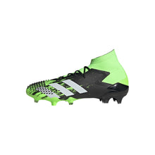 Load image into Gallery viewer, adidas Predator Mutator 20.1 FG
