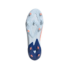 Cargar imagen en el visor de la galería, adidas Predator Mutator 20.1 FG
