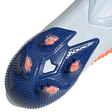 Cargar imagen en el visor de la galería, adidas Predator Mutator 20.1 FG
