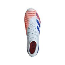 Cargar imagen en el visor de la galería, adidas Predator Mutator 20.1 FG
