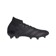Load image into Gallery viewer, adidas Predator Mutator 20.1 FG
