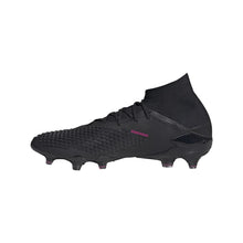 Load image into Gallery viewer, adidas Predator Mutator 20.1 FG
