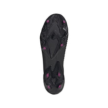 Load image into Gallery viewer, adidas Predator Mutator 20.1 FG

