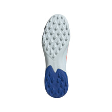 Load image into Gallery viewer, adidas Predator 20.3 Turf
