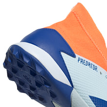 Cargar imagen en el visor de la galería, adidas Predator 20.3 Turf
