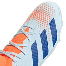 Load image into Gallery viewer, adidas Predator 20.3 Turf
