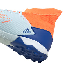 Load image into Gallery viewer, adidas Predator 20.3 Turf
