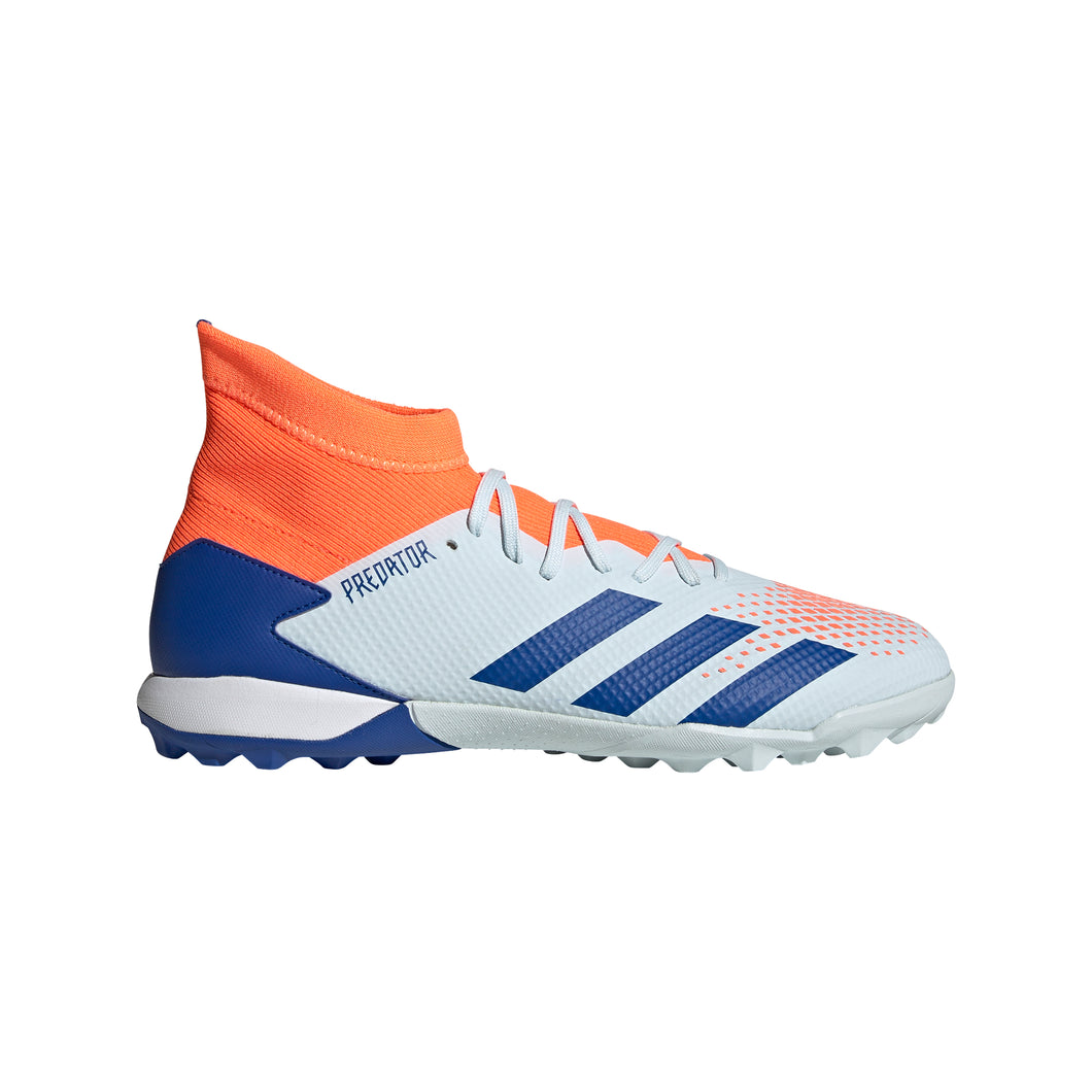 adidas Predator 20.3 Turf