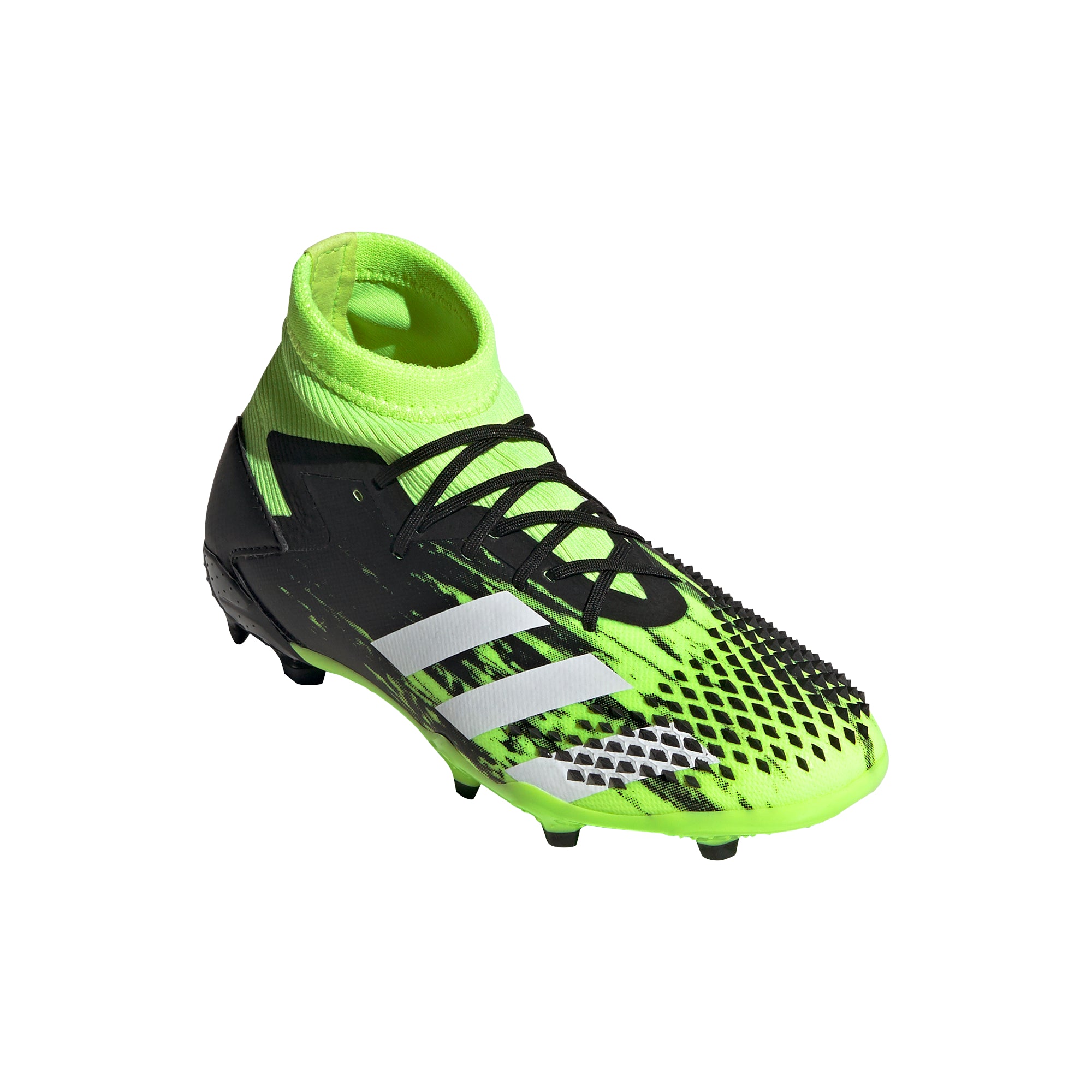 Adidas predator 19.1 bambino store