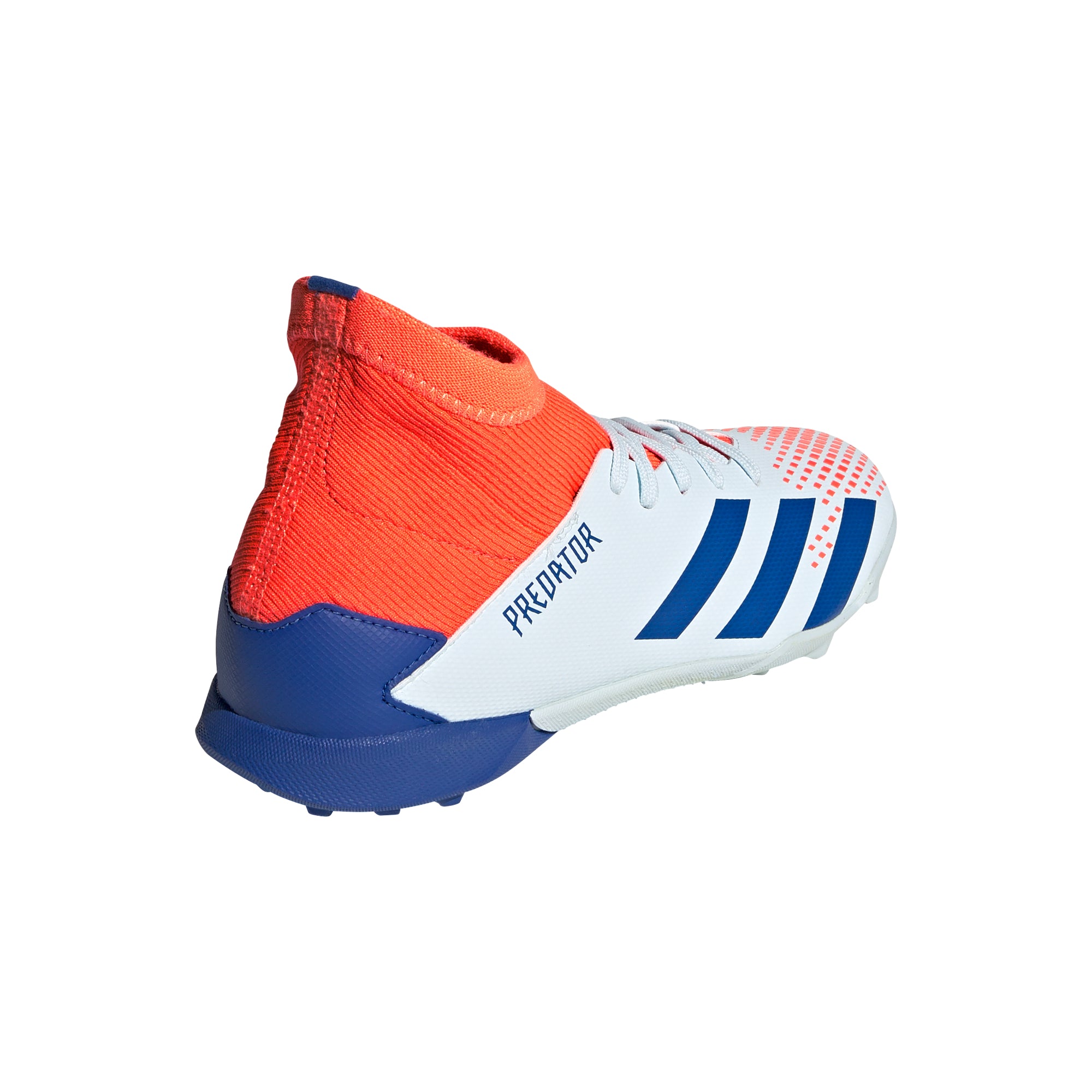 adidas Predator Mutator 20.3 Turf Junior – Rockville