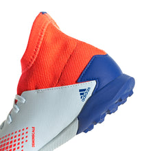 Load image into Gallery viewer, adidas Predator Mutator 20.3 Turf Junior
