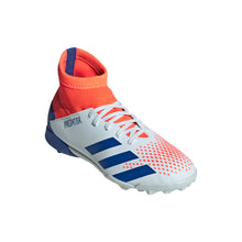 Load image into Gallery viewer, adidas Predator Mutator 20.3 Turf Junior
