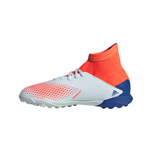 Load image into Gallery viewer, adidas Predator Mutator 20.3 Turf Junior
