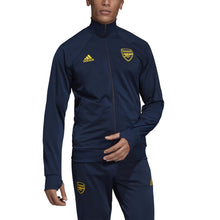 Cargar imagen en el visor de la galería, Men&#39;s Arsenal Icons Top
