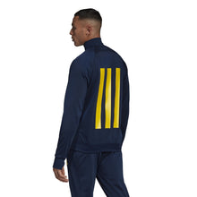 Cargar imagen en el visor de la galería, Men&#39;s Arsenal Icons Top
