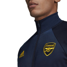 Cargar imagen en el visor de la galería, Men&#39;s Arsenal Icons Top
