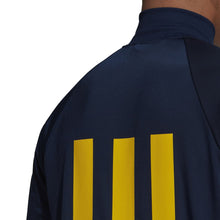 Cargar imagen en el visor de la galería, Men&#39;s Arsenal Icons Top
