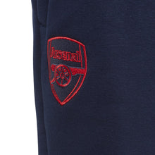 Load image into Gallery viewer, Youth Arsenal Sweatpant

