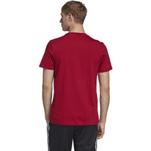 Load image into Gallery viewer, Men&#39;s Arsenal DNA Graphic Tee
