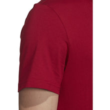 Load image into Gallery viewer, Men&#39;s Arsenal DNA Graphic Tee
