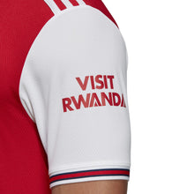 Load image into Gallery viewer, Men&#39;s Arsenal Home Jersey 2019/20
