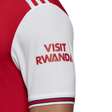 Cargar imagen en el visor de la galería, Men&#39;s Arsenal Home Jersey 2019/20

