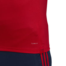 Cargar imagen en el visor de la galería, Men&#39;s Arsenal Home Jersey 2019/20
