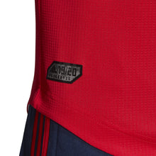 Cargar imagen en el visor de la galería, Men&#39;s Arsenal Authentic Home Jersey 2019/20
