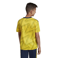 Load image into Gallery viewer, Youth Arsenal Away Jersey 2019/20
