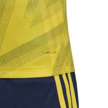 Load image into Gallery viewer, Youth Arsenal Away Jersey 2019/20
