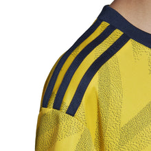 Load image into Gallery viewer, Youth Arsenal Away Jersey 2019/20
