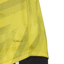 Cargar imagen en el visor de la galería, Women&#39;s Arsenal Away Jersey 2019/20
